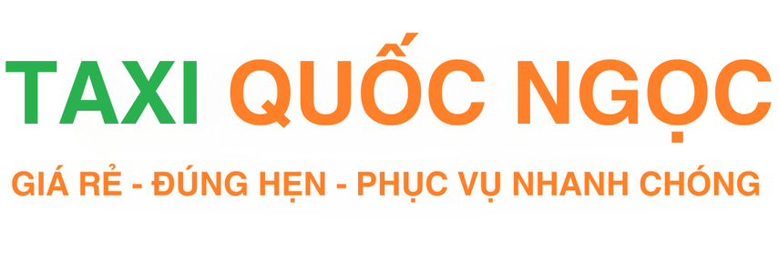 Taxi Buôn Ma Thuột